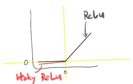 post2_4.png
