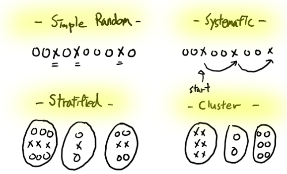 post8_1.png