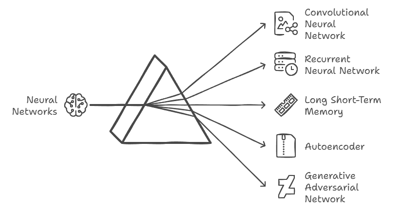 napkin-selection (3).png