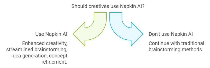 napkin-selection (4).png