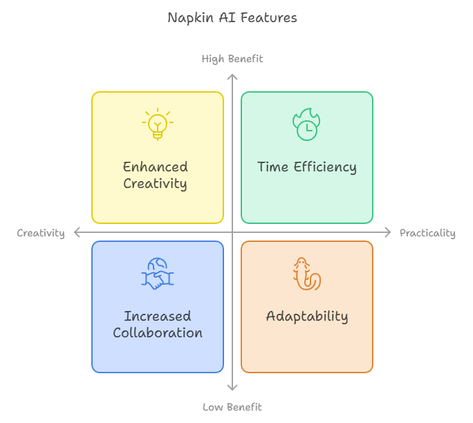 napkin-selection (5).png