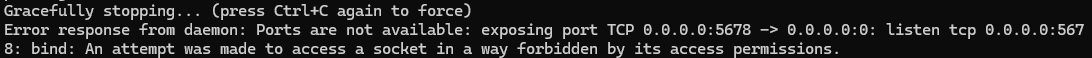 n8n_2.png